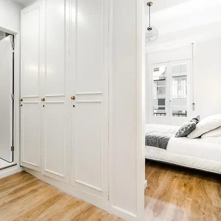 Nomad'S By Sta Catarina Flats - 3Bed Porto Apartment Exterior photo
