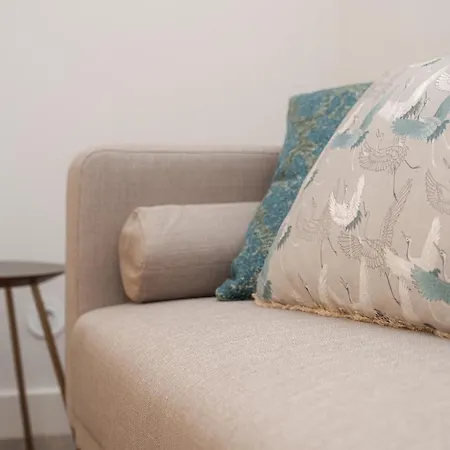 Nomad'S By Sta Catarina Flats - 3Bed Porto Apartment Exterior photo